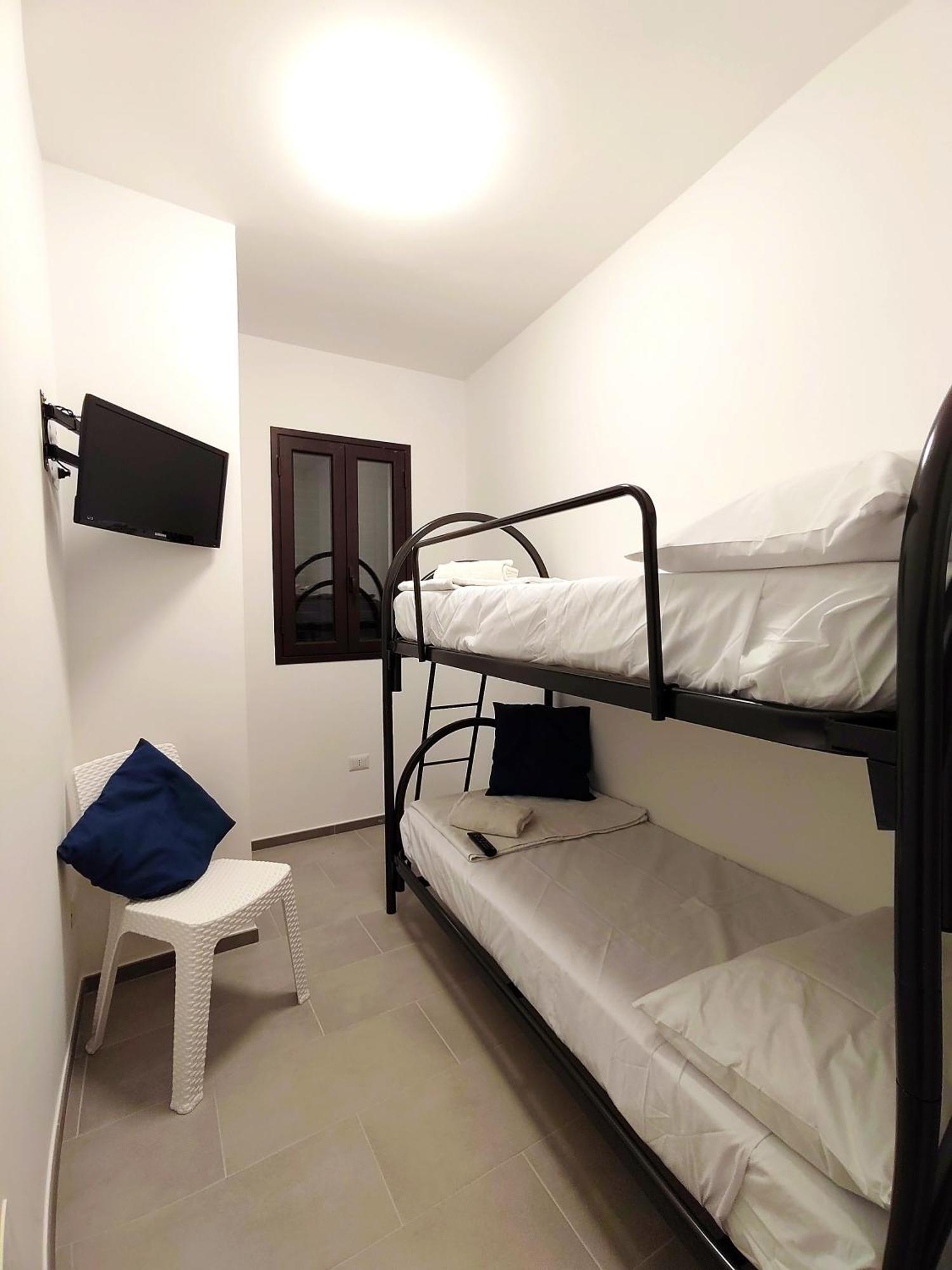 Casa Borgo Antico Cavallaro Gaggi Екстер'єр фото