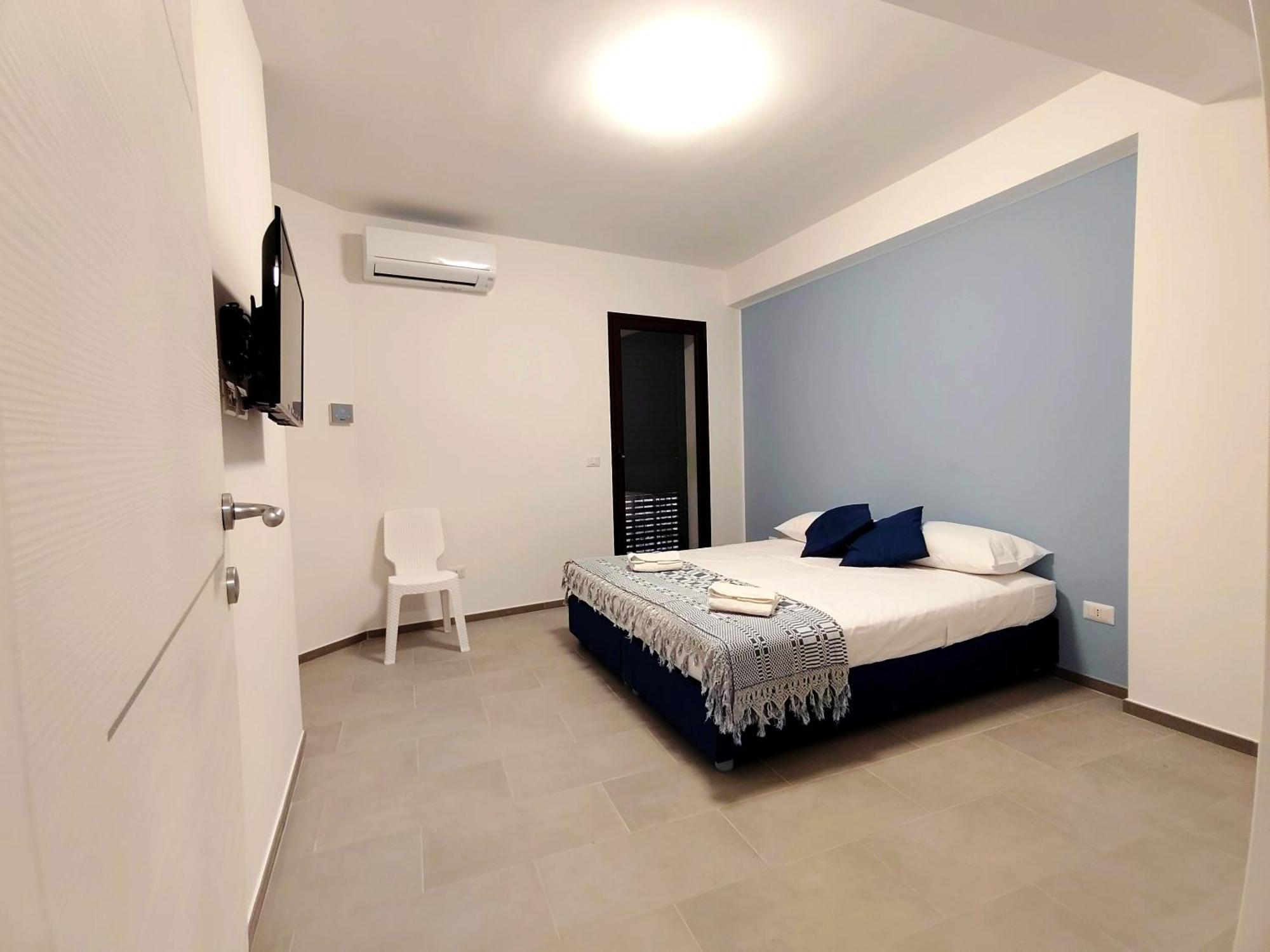 Casa Borgo Antico Cavallaro Gaggi Екстер'єр фото