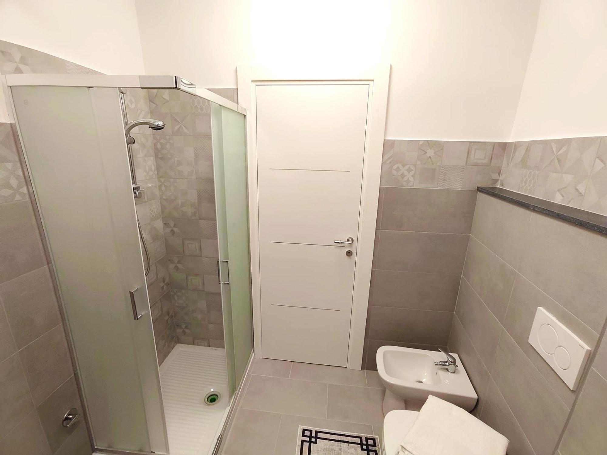 Casa Borgo Antico Cavallaro Gaggi Екстер'єр фото