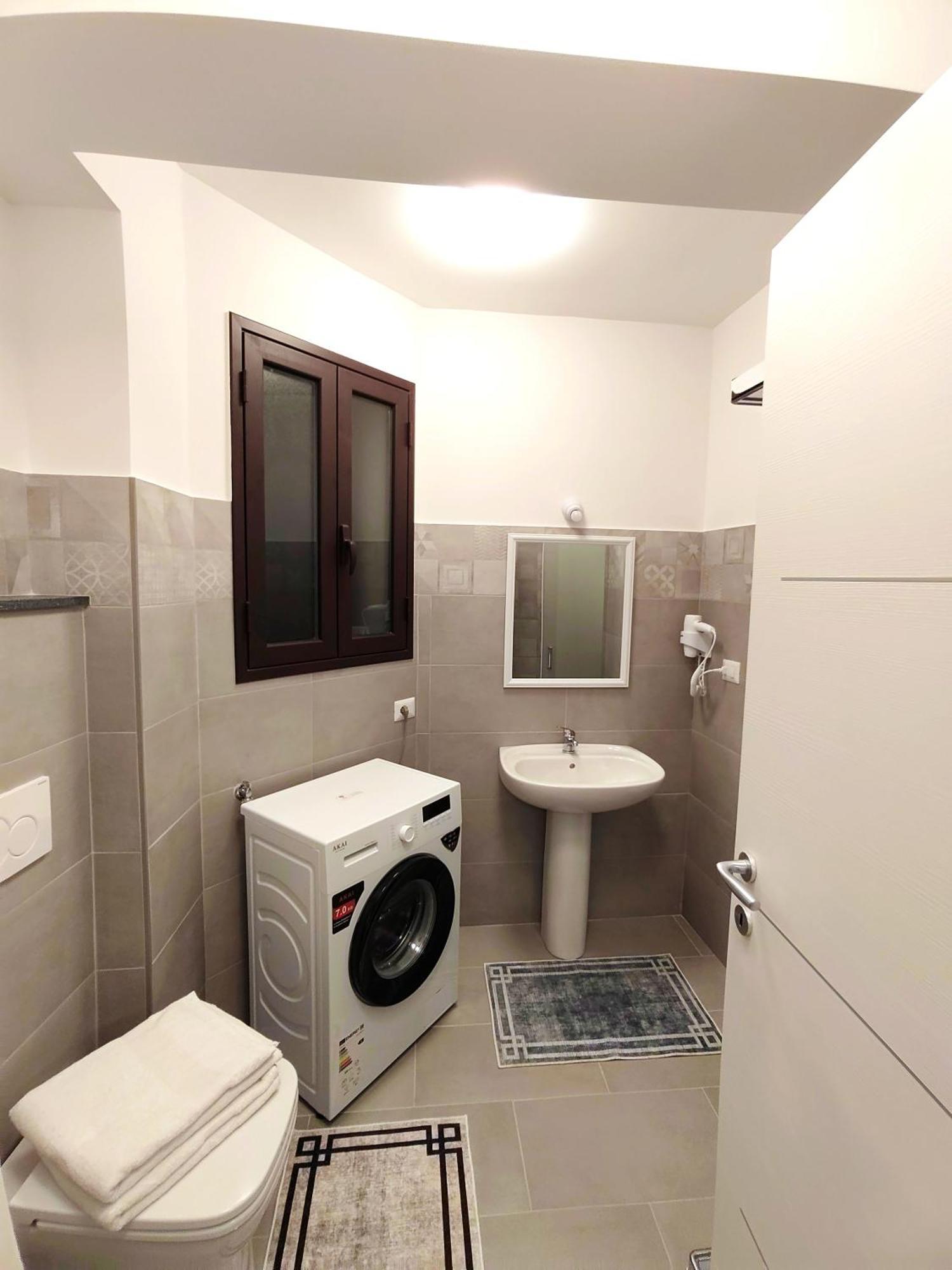 Casa Borgo Antico Cavallaro Gaggi Екстер'єр фото