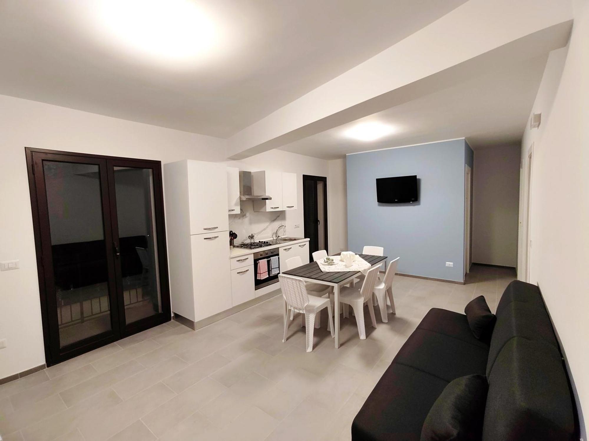 Casa Borgo Antico Cavallaro Gaggi Екстер'єр фото