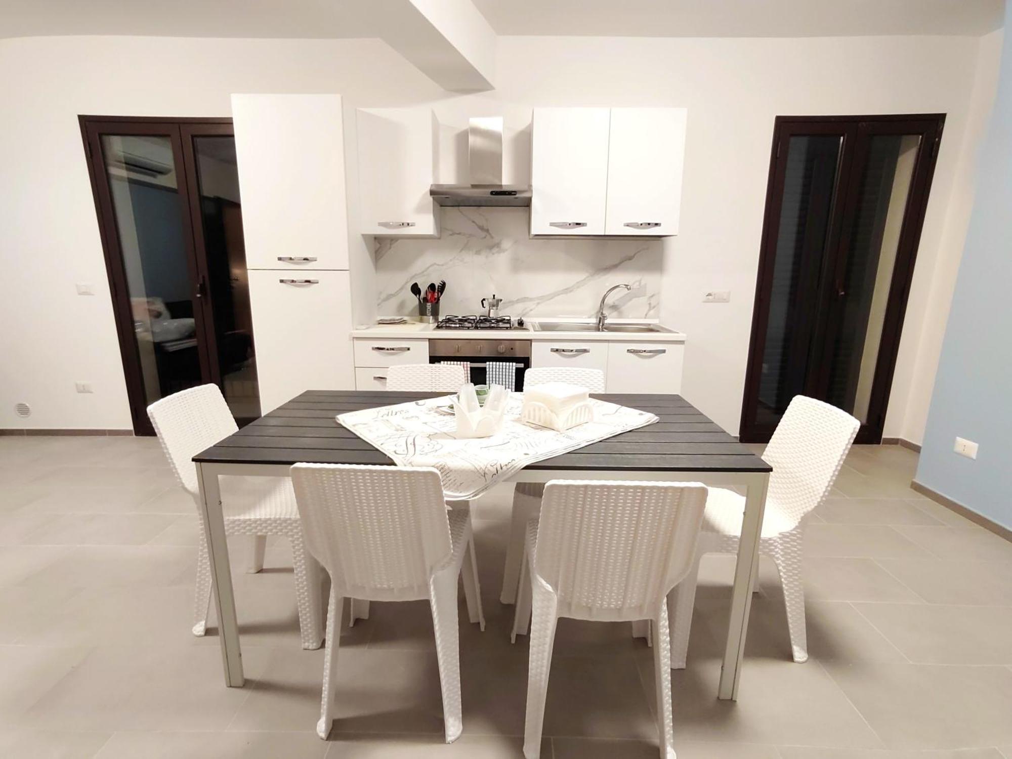 Casa Borgo Antico Cavallaro Gaggi Екстер'єр фото