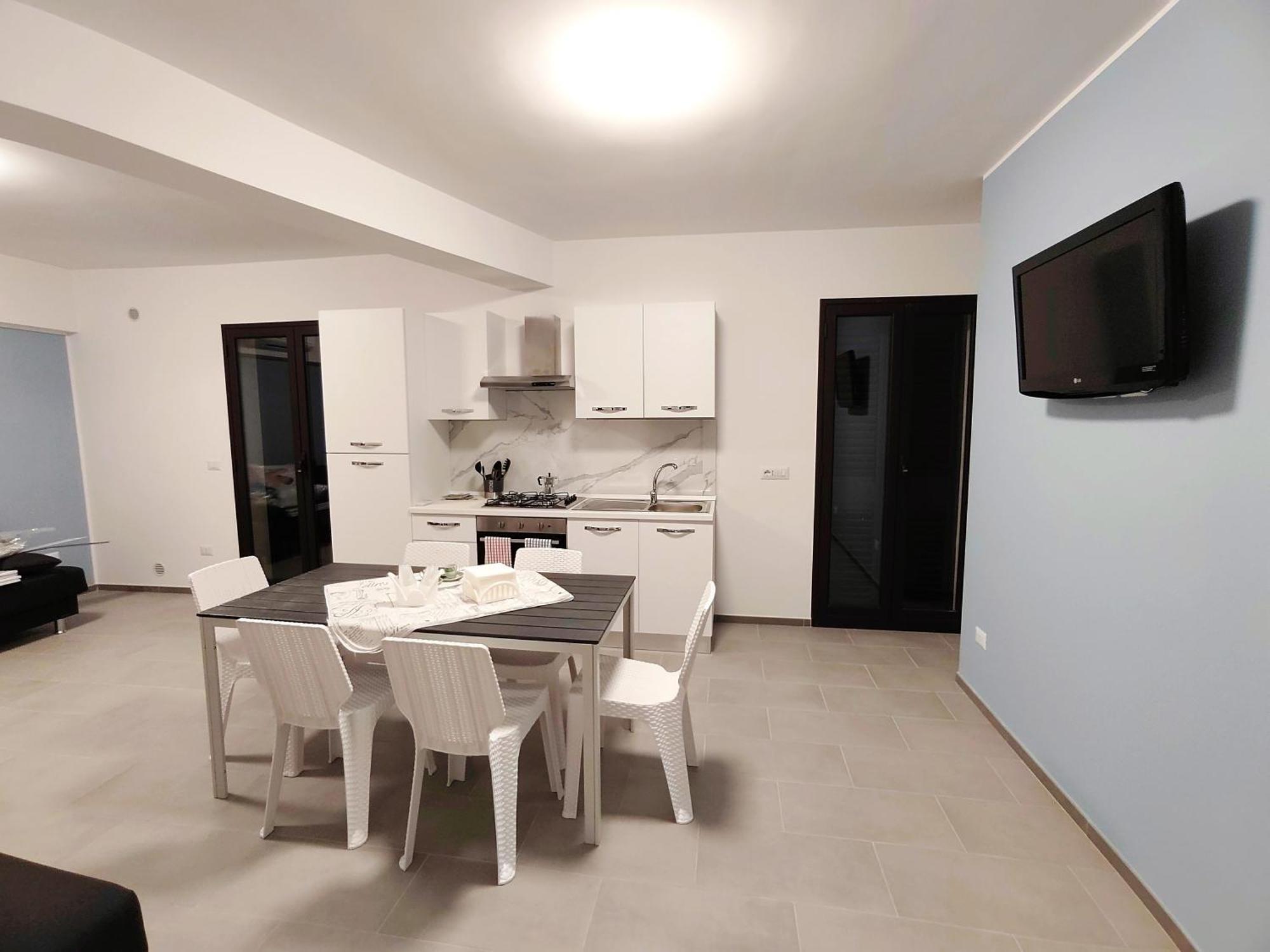 Casa Borgo Antico Cavallaro Gaggi Екстер'єр фото