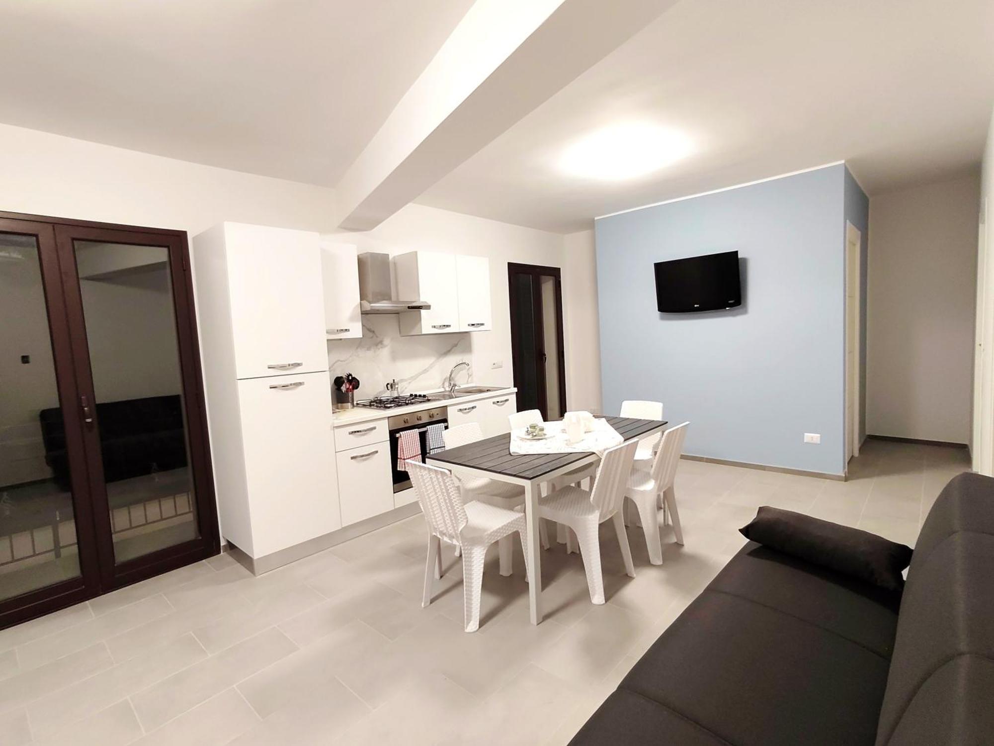 Casa Borgo Antico Cavallaro Gaggi Екстер'єр фото