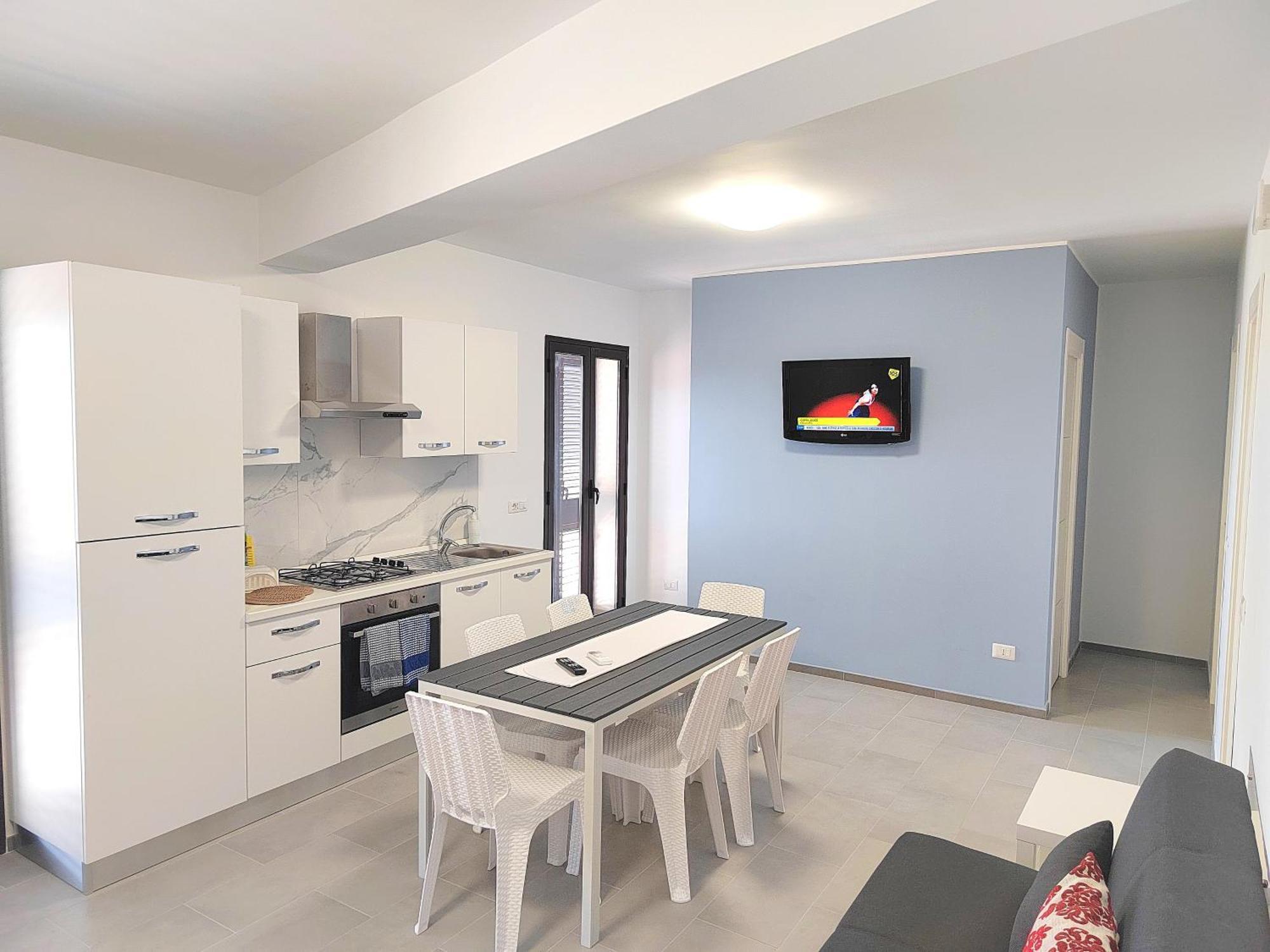 Casa Borgo Antico Cavallaro Gaggi Екстер'єр фото