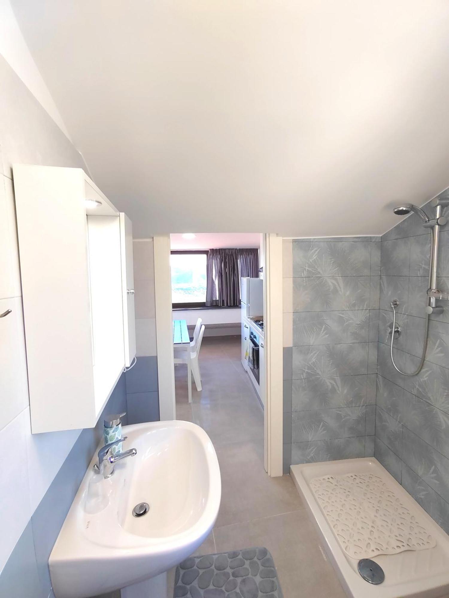 Casa Borgo Antico Cavallaro Gaggi Номер фото
