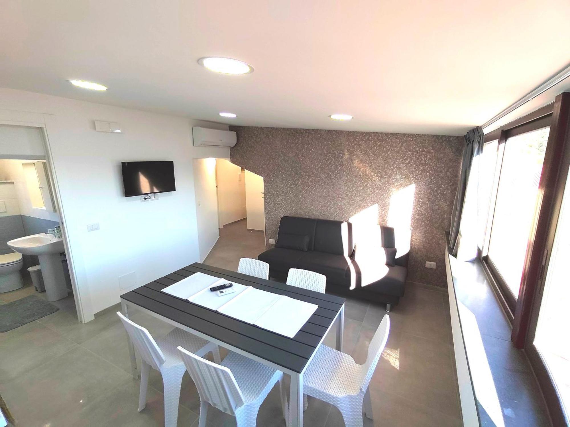 Casa Borgo Antico Cavallaro Gaggi Екстер'єр фото
